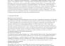 do professional typing composing and formatting